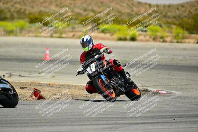 media/May-10-2024-2WTD (Fri) [[c88d7990af]]/Group B/Session 5-Turn 14/